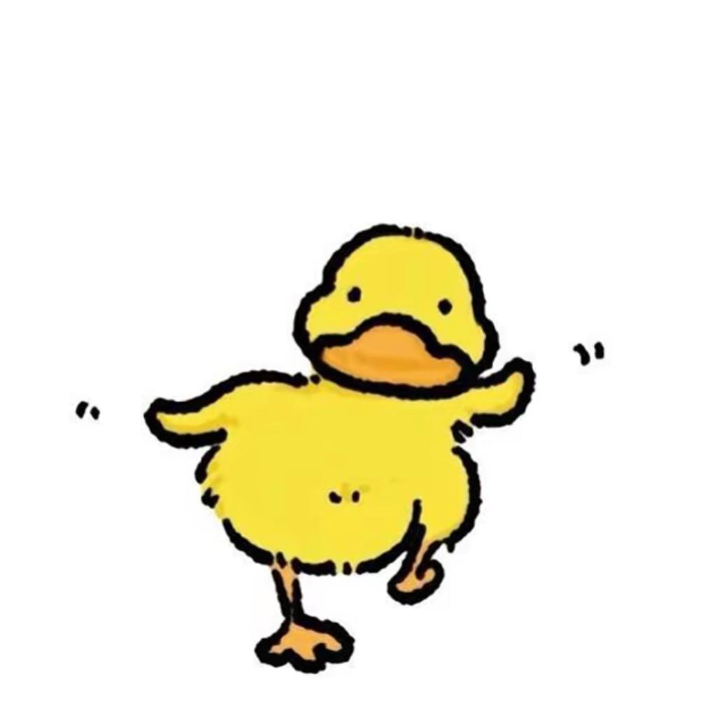 陶多多