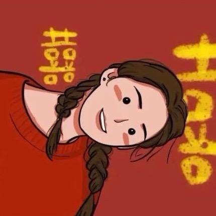 见囍绣鞋垫—弘简艺