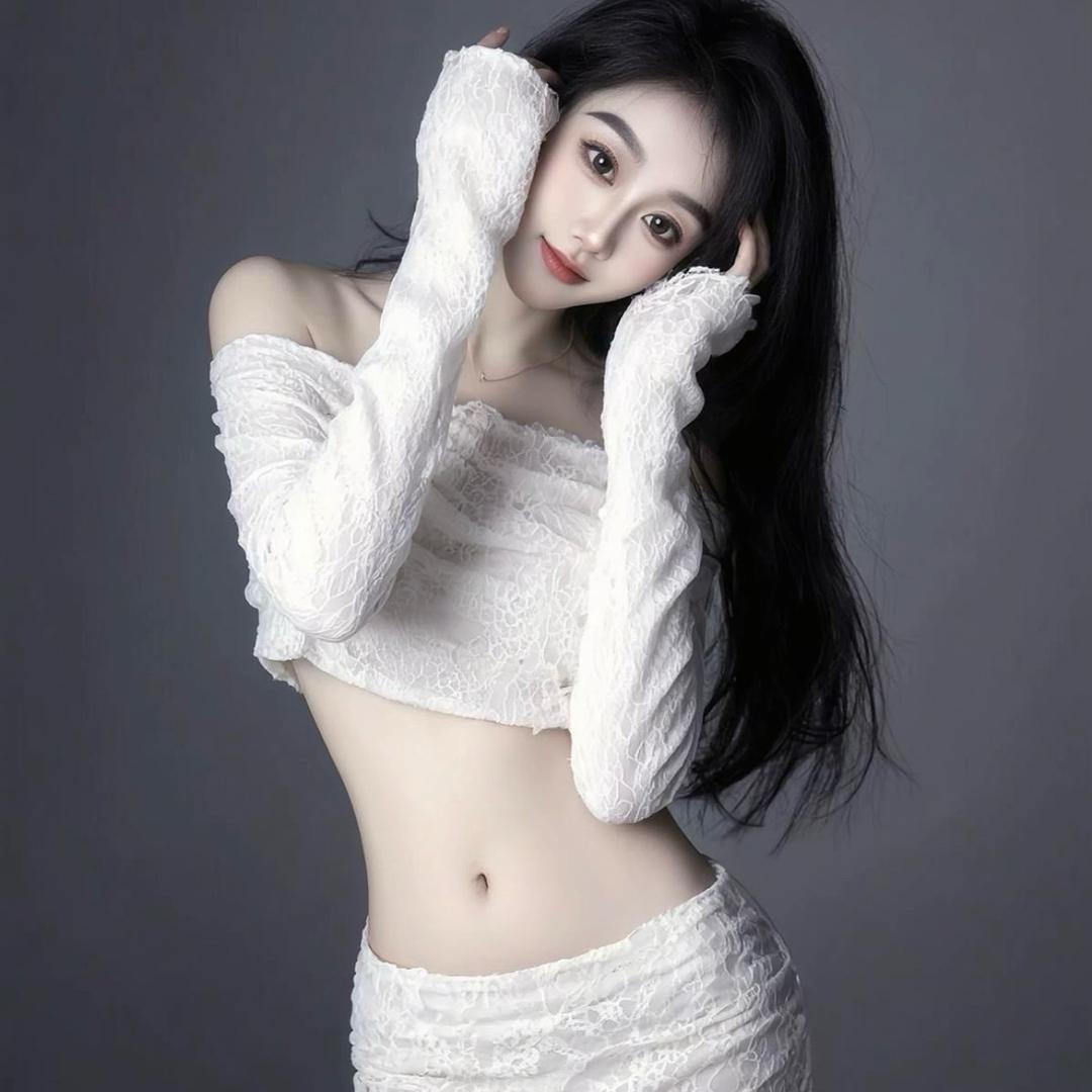 妖妖