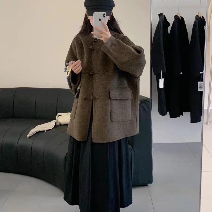 Superman实体批发2号店