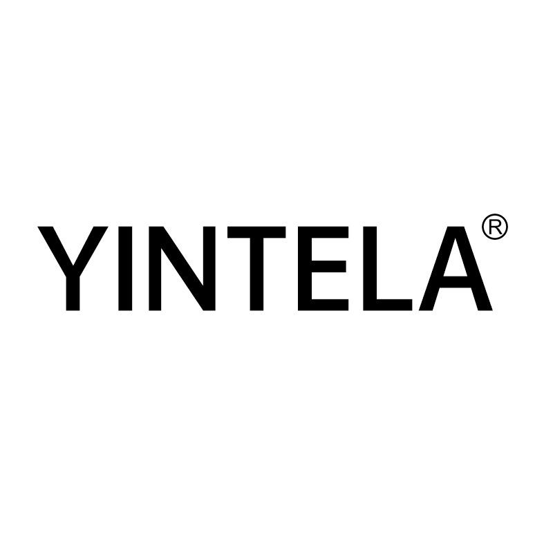 YINTELA 源头工厂