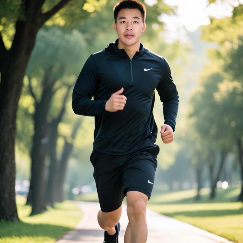 乡野膳食养生光