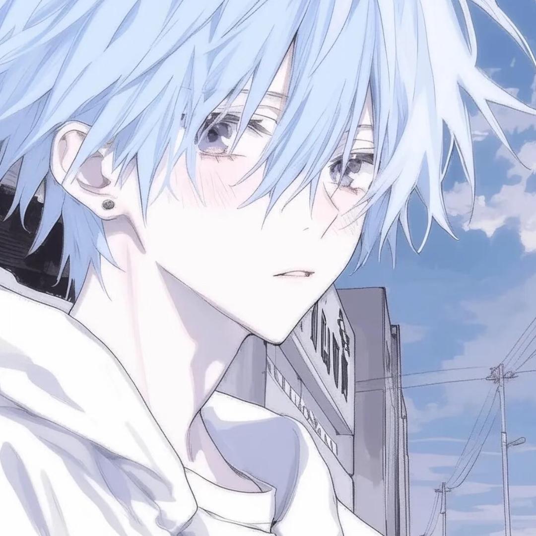 星愿（宝宝流妲己）