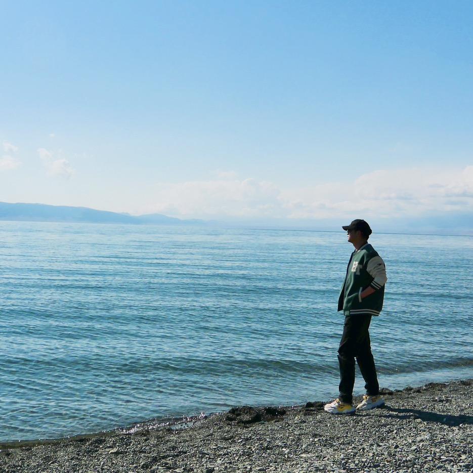 隔壁村老陈👶🏻