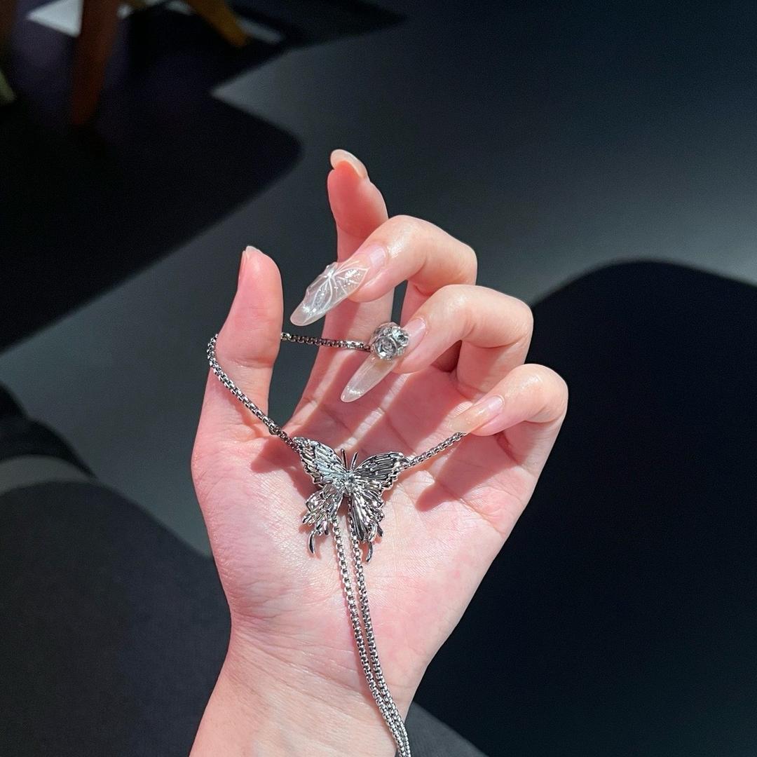 是-姜姜大王呀🍟