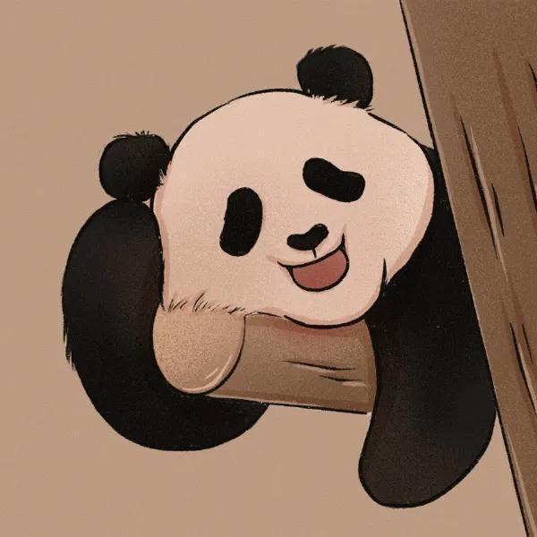 漫小游