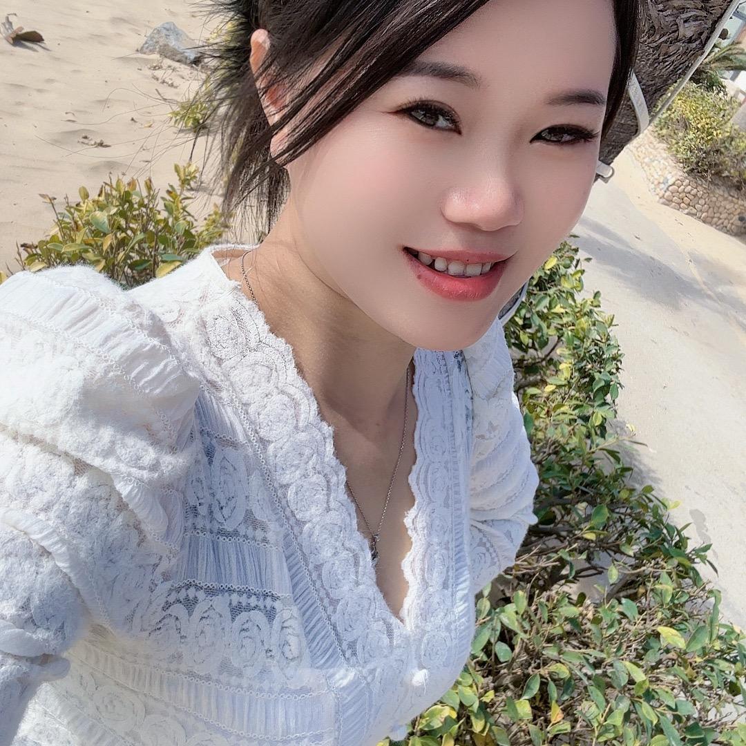 我想静静