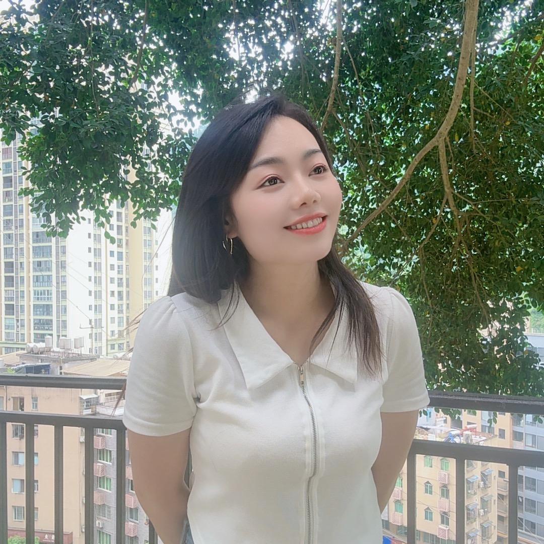 彭家大小姐🔥🔥🔥