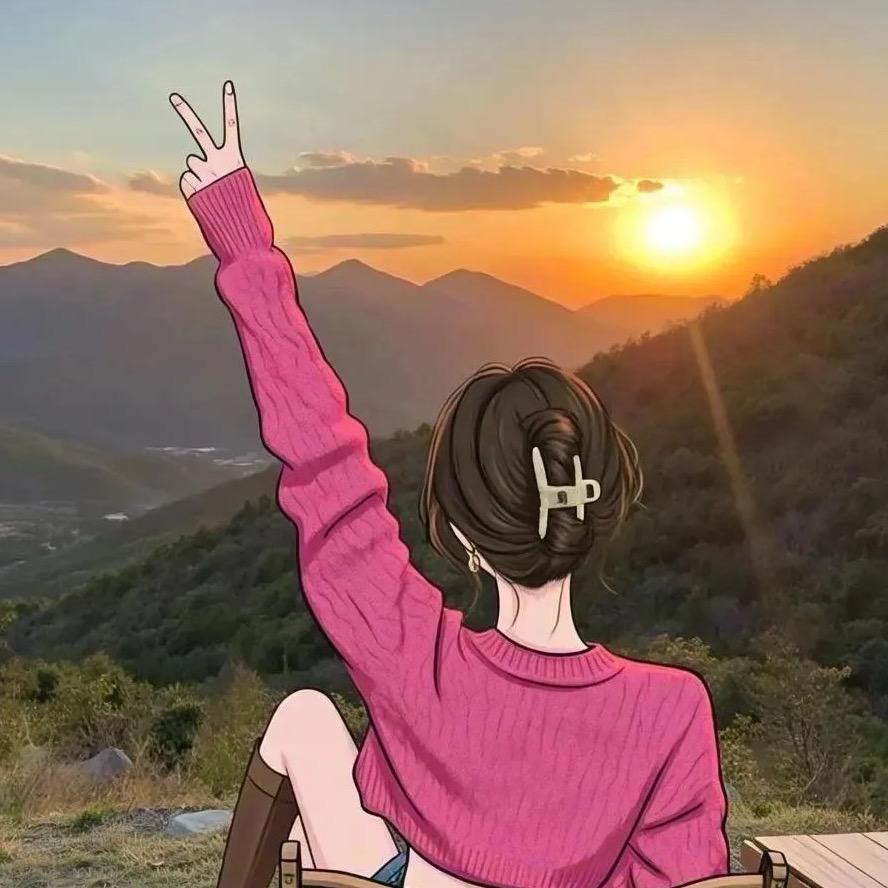 ╰温柔控ミ