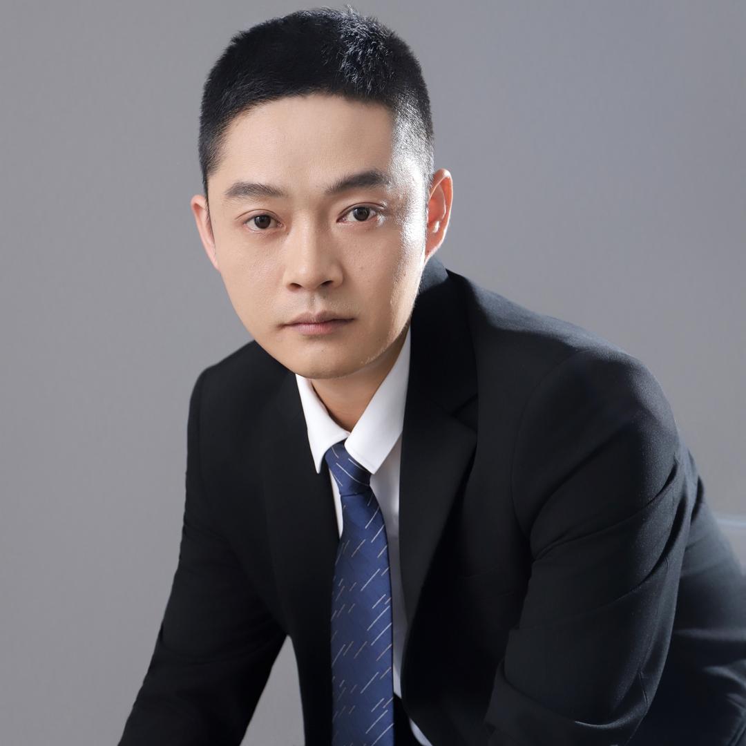 吴老师财经笔记