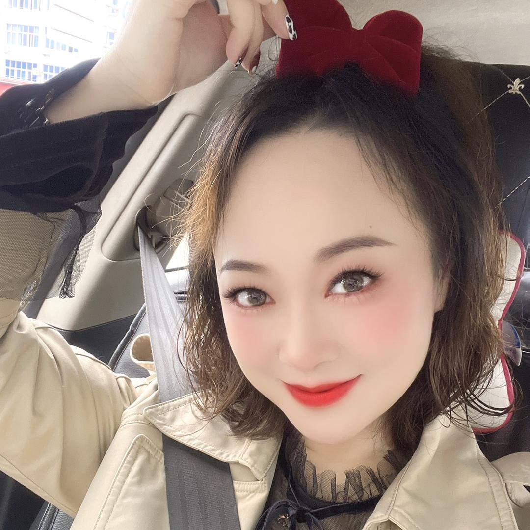 桃桃探索抚州