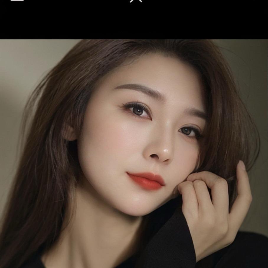 玫瑰💕💋