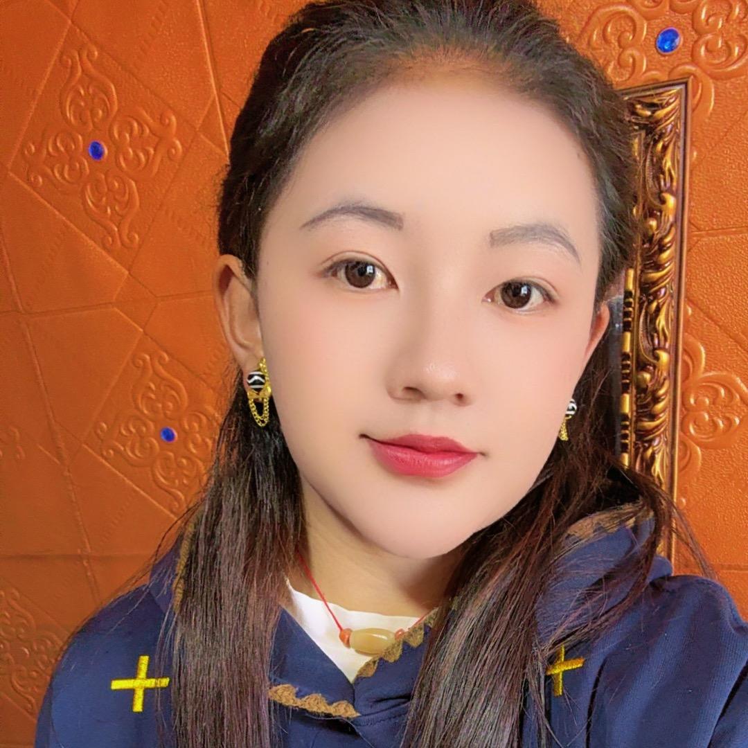 学会忍耐,懂得放下❤️