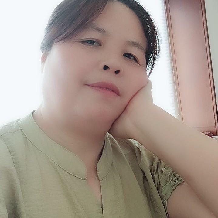 笑对人生