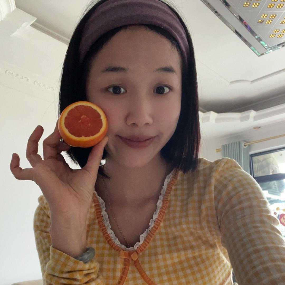 小谢