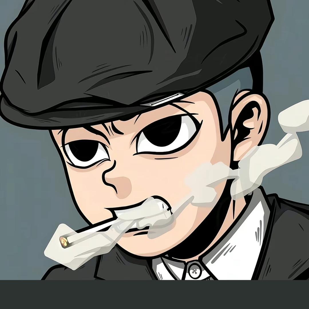 水生