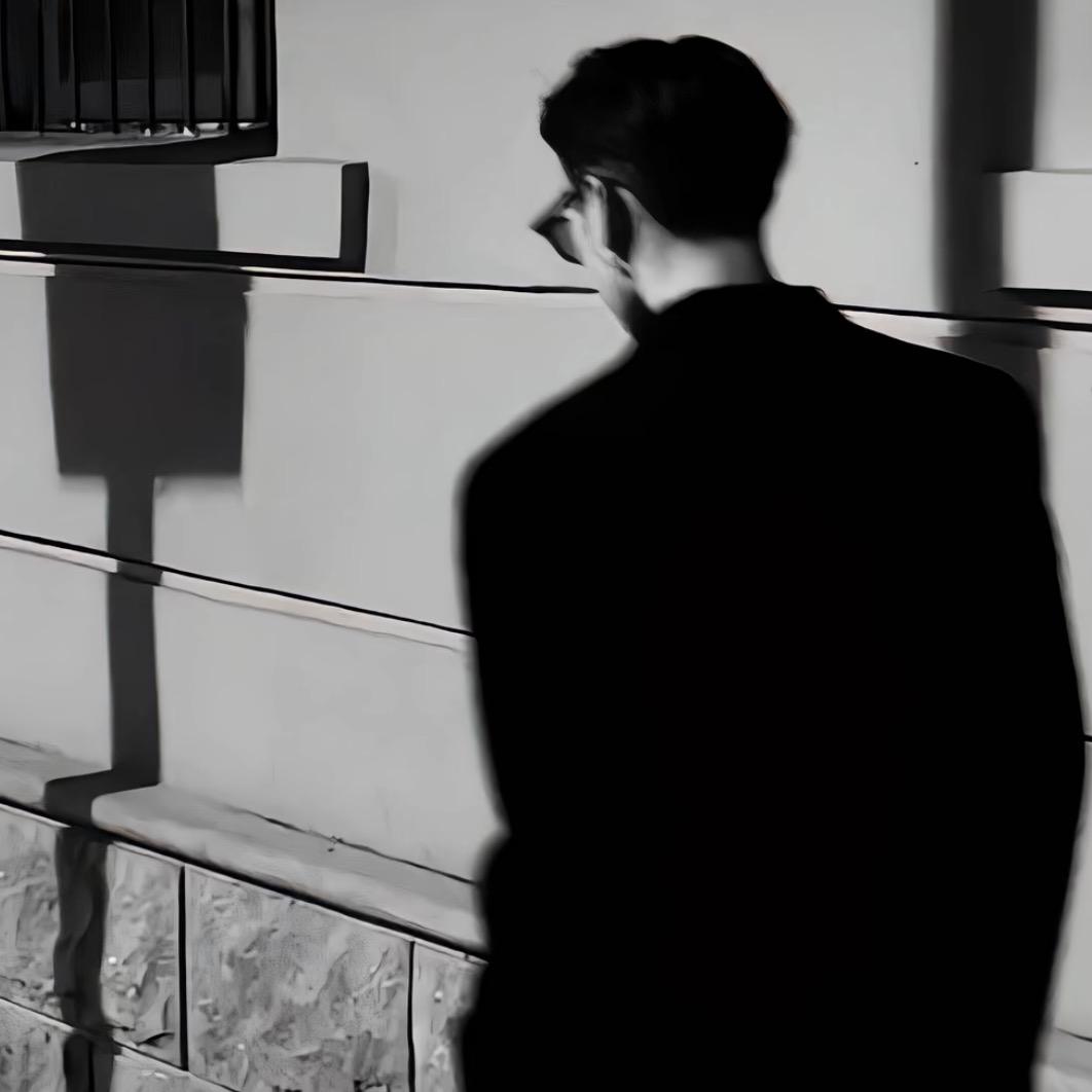 Aa小浩 万豪租车🚘婚车联盟💒