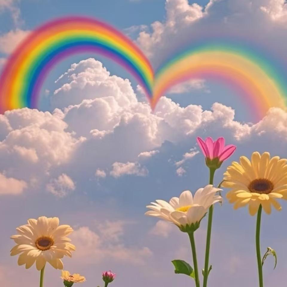 青岛男爵先生胡须