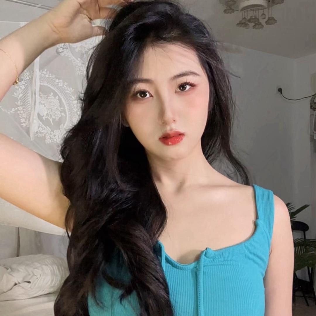 婕黏儿