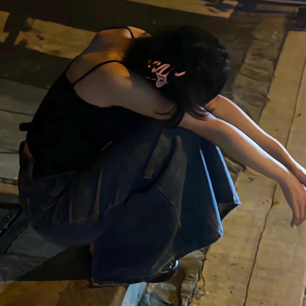 小胖宇(日常号）☀️