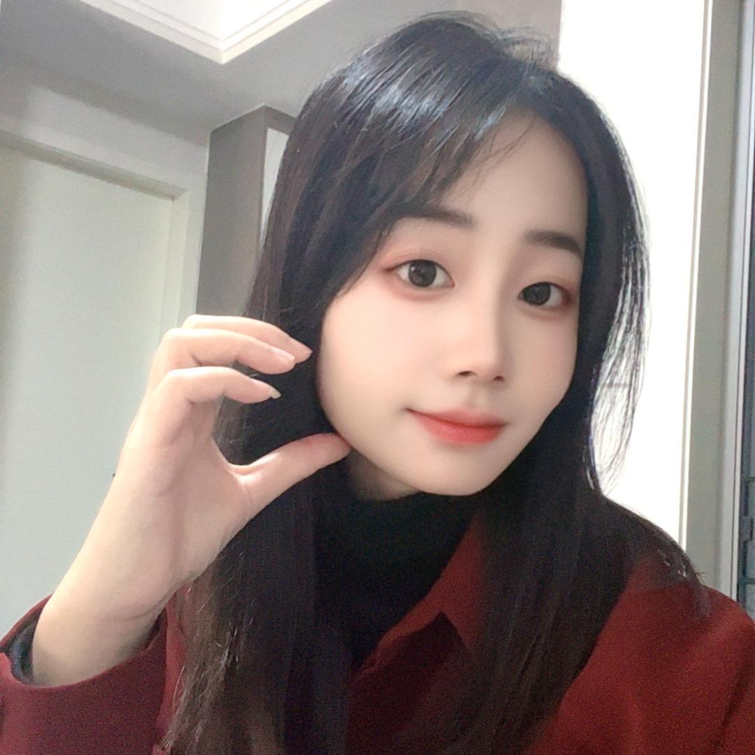 文文🎀