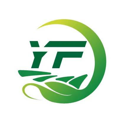 煜峰艾业