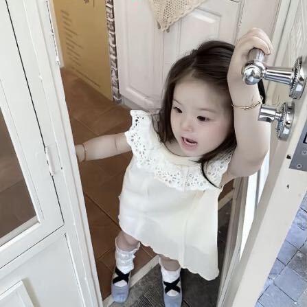 不瘦十斤不改名