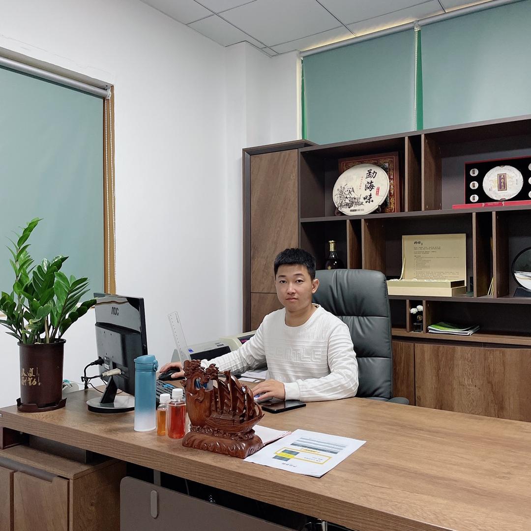 美特斯润滑油切削液