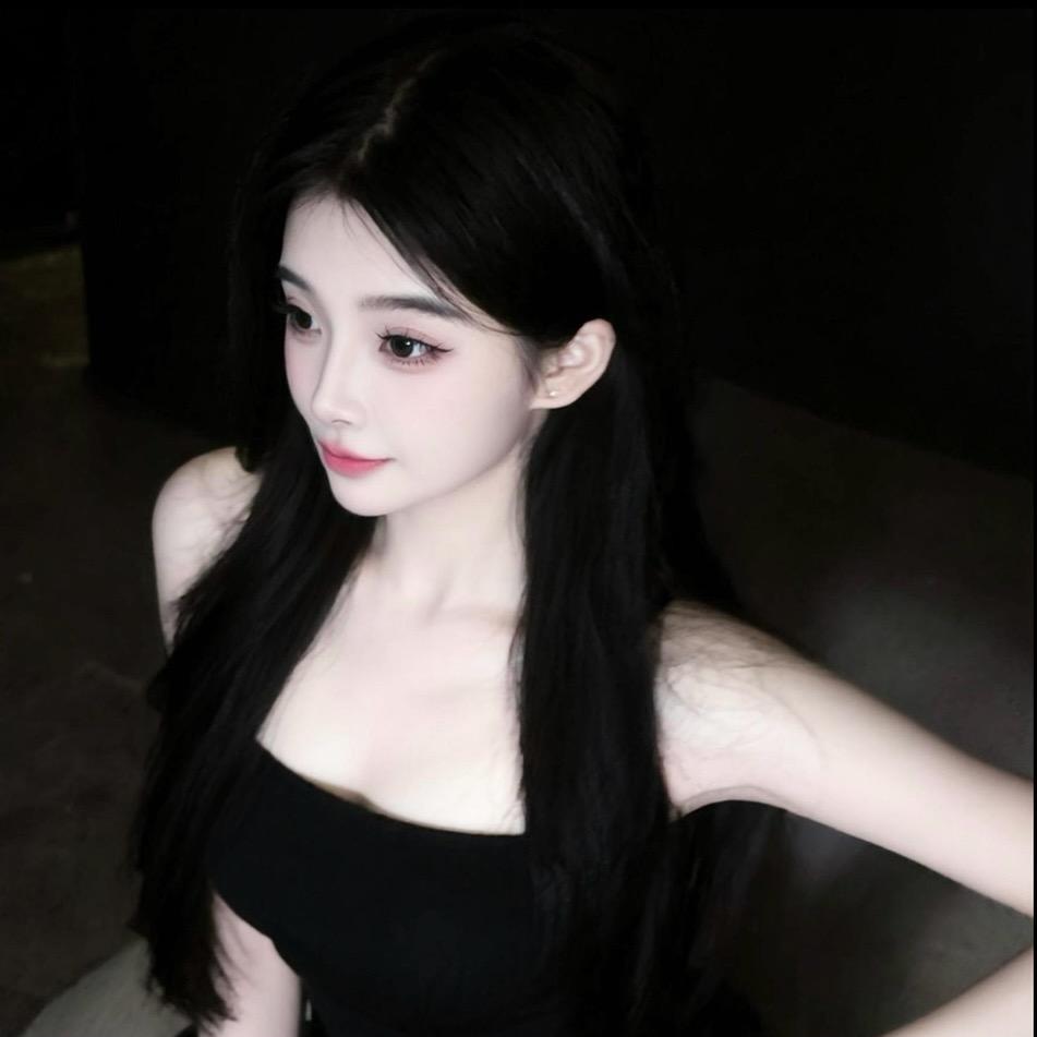 小喜子