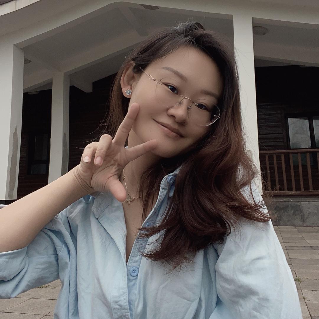 阿初