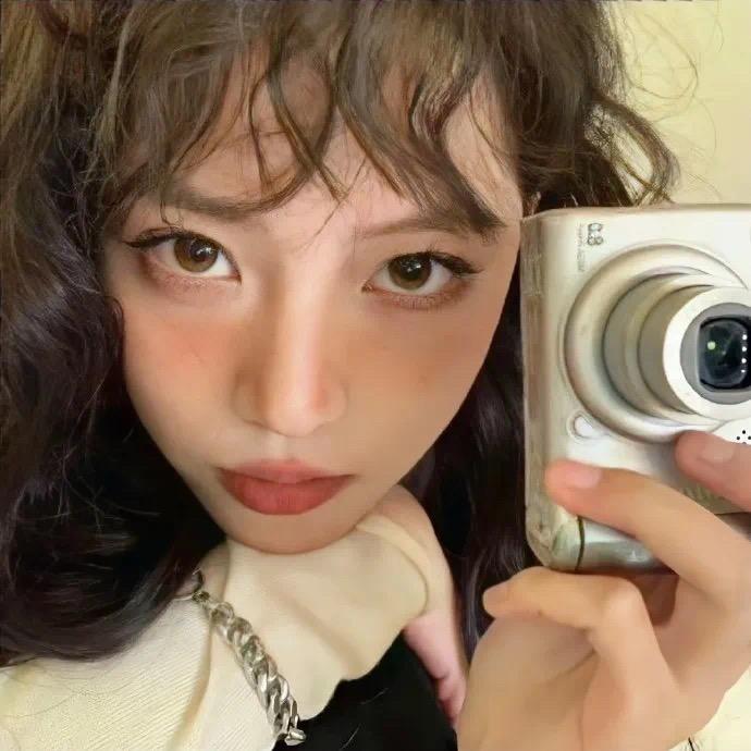 不吃草莓🍓