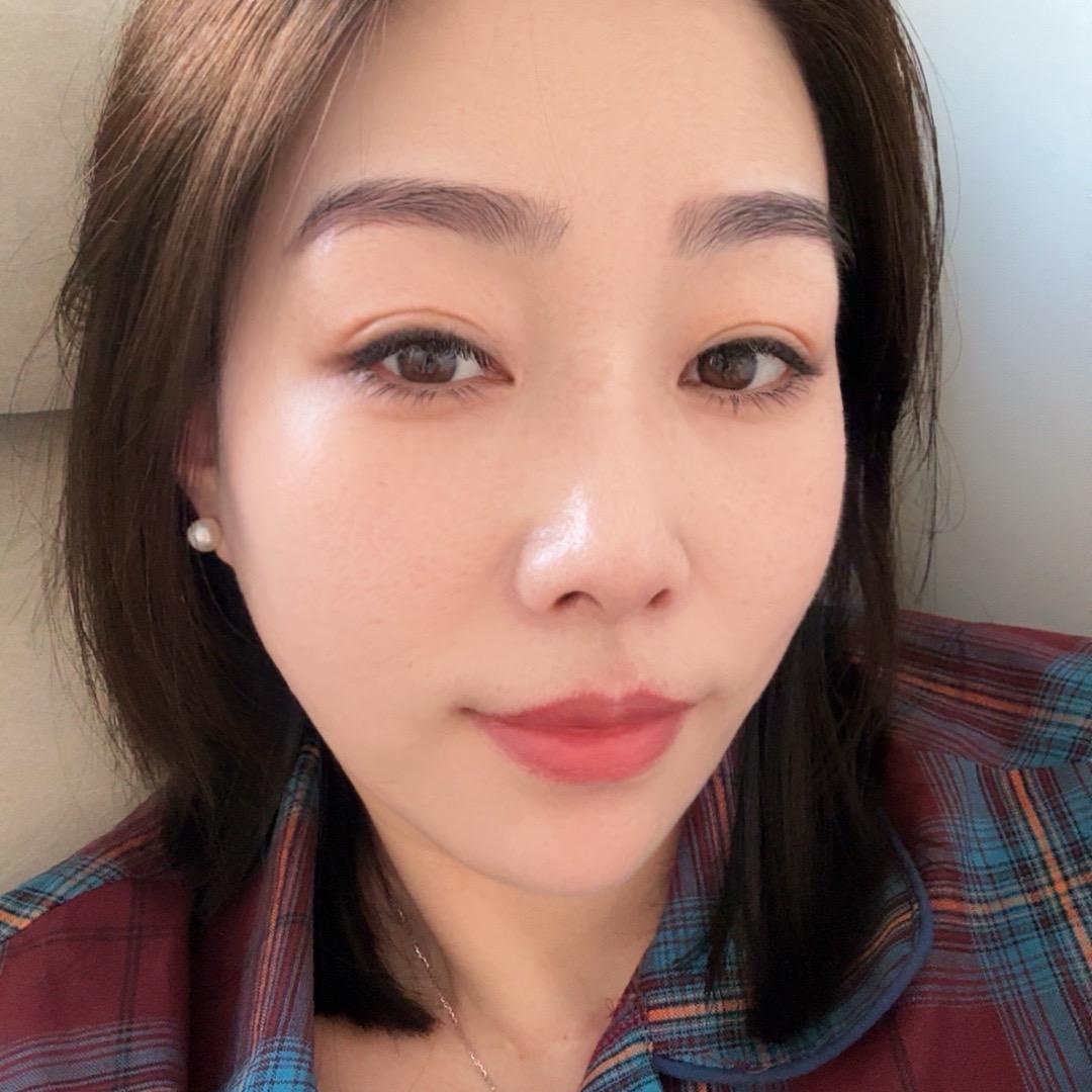 💎💋宋大宝💋