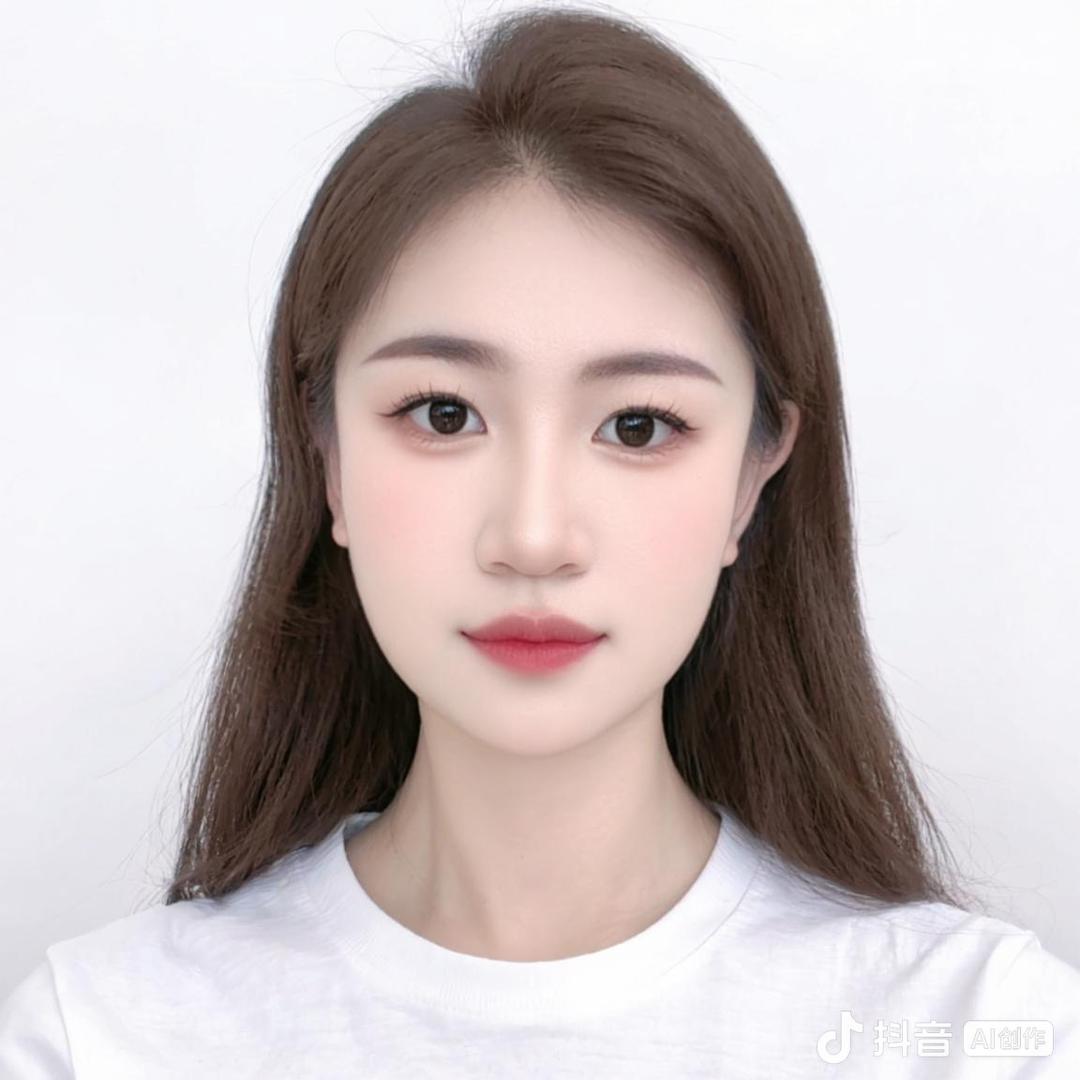 🫧博沅汽车-晓念