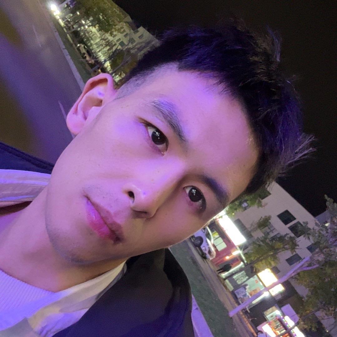 往后的日子，你是爷们，责任心来哒