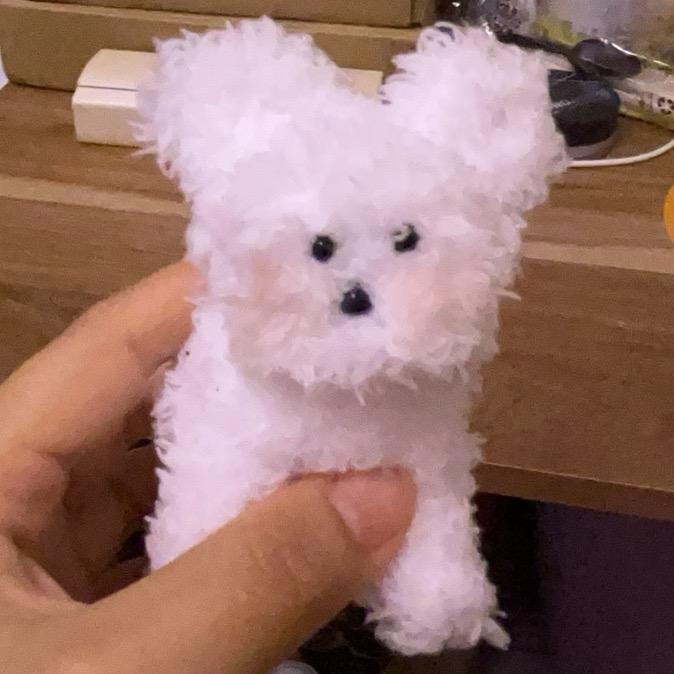西凉河的葛三叔