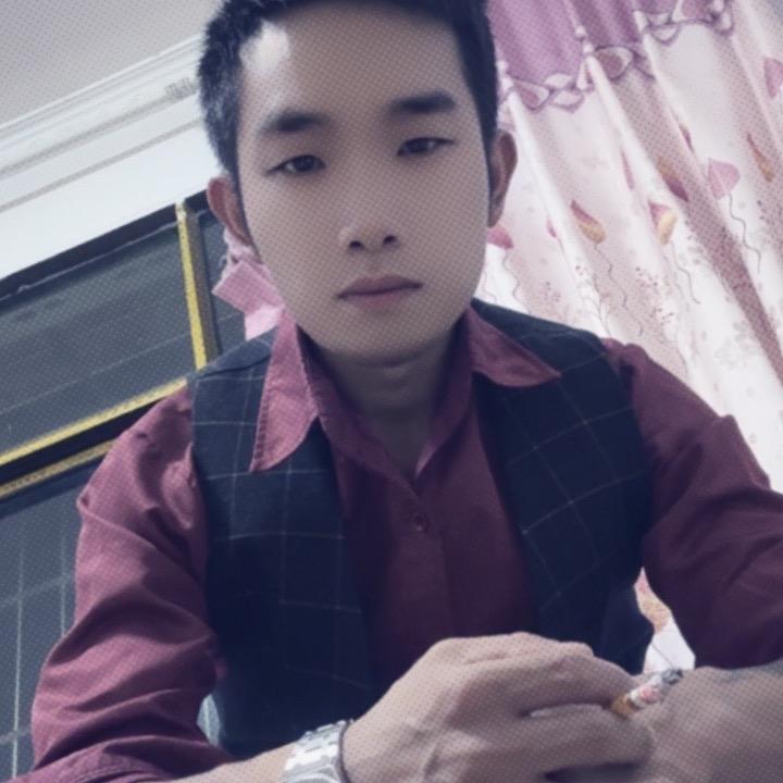 ο▬▬▬◙▅▆▇◤杨哥