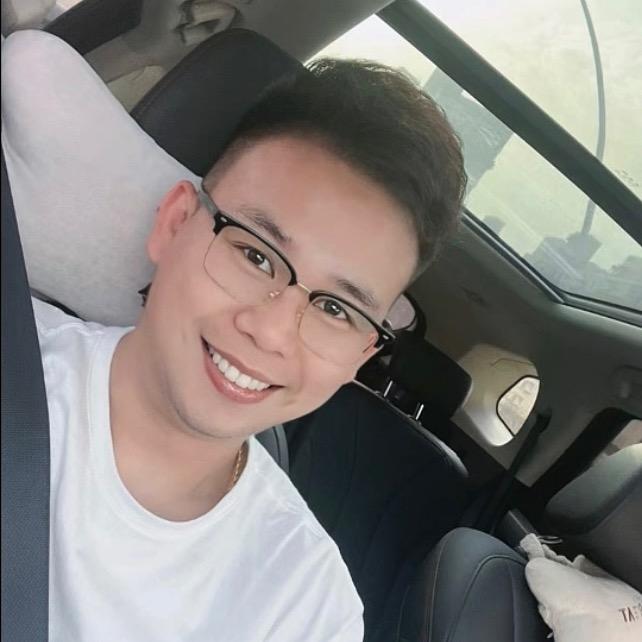 爱摄影的上海80后小囡王梓