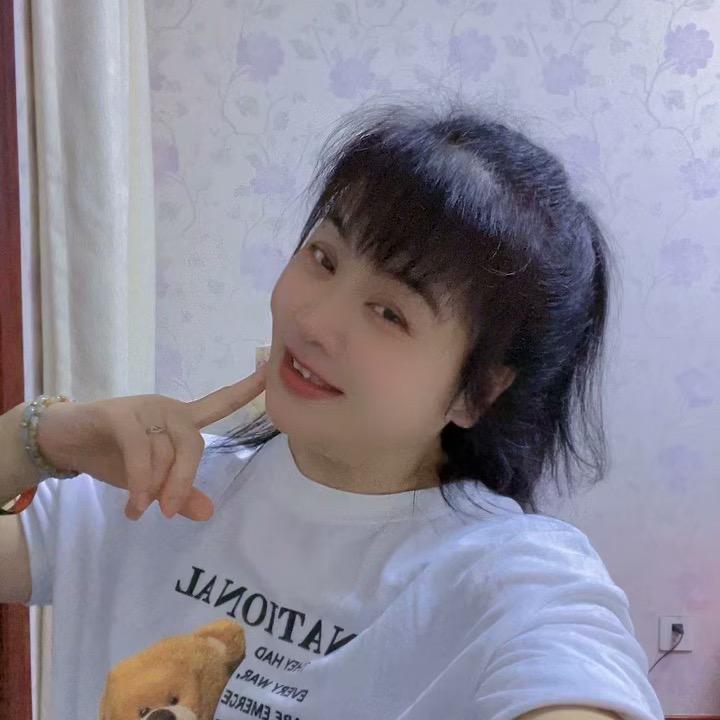 玲丫头（晚上8:28）