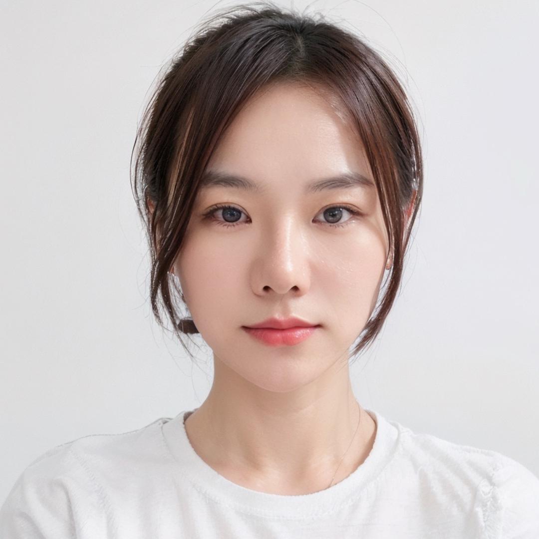 罗丽莎