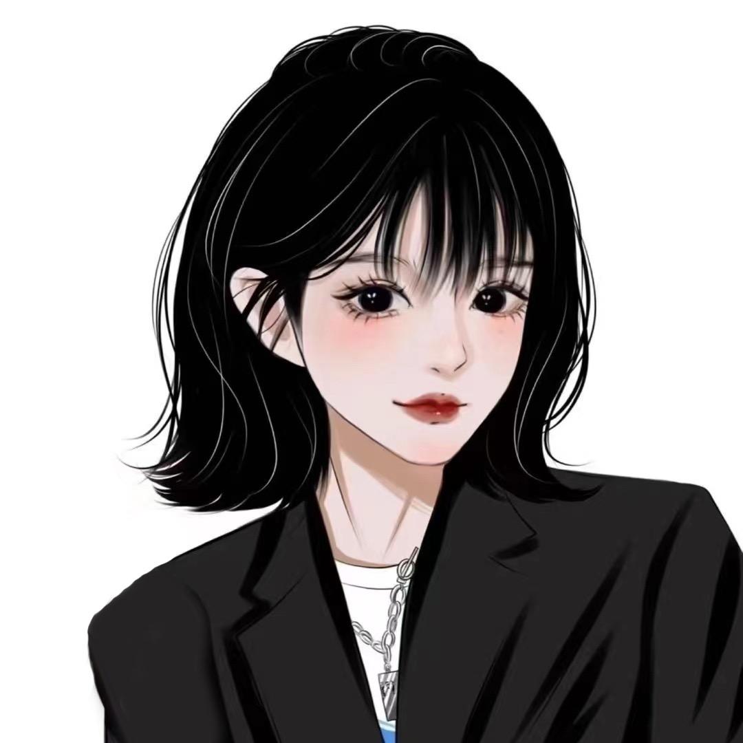 乐多穿搭👗