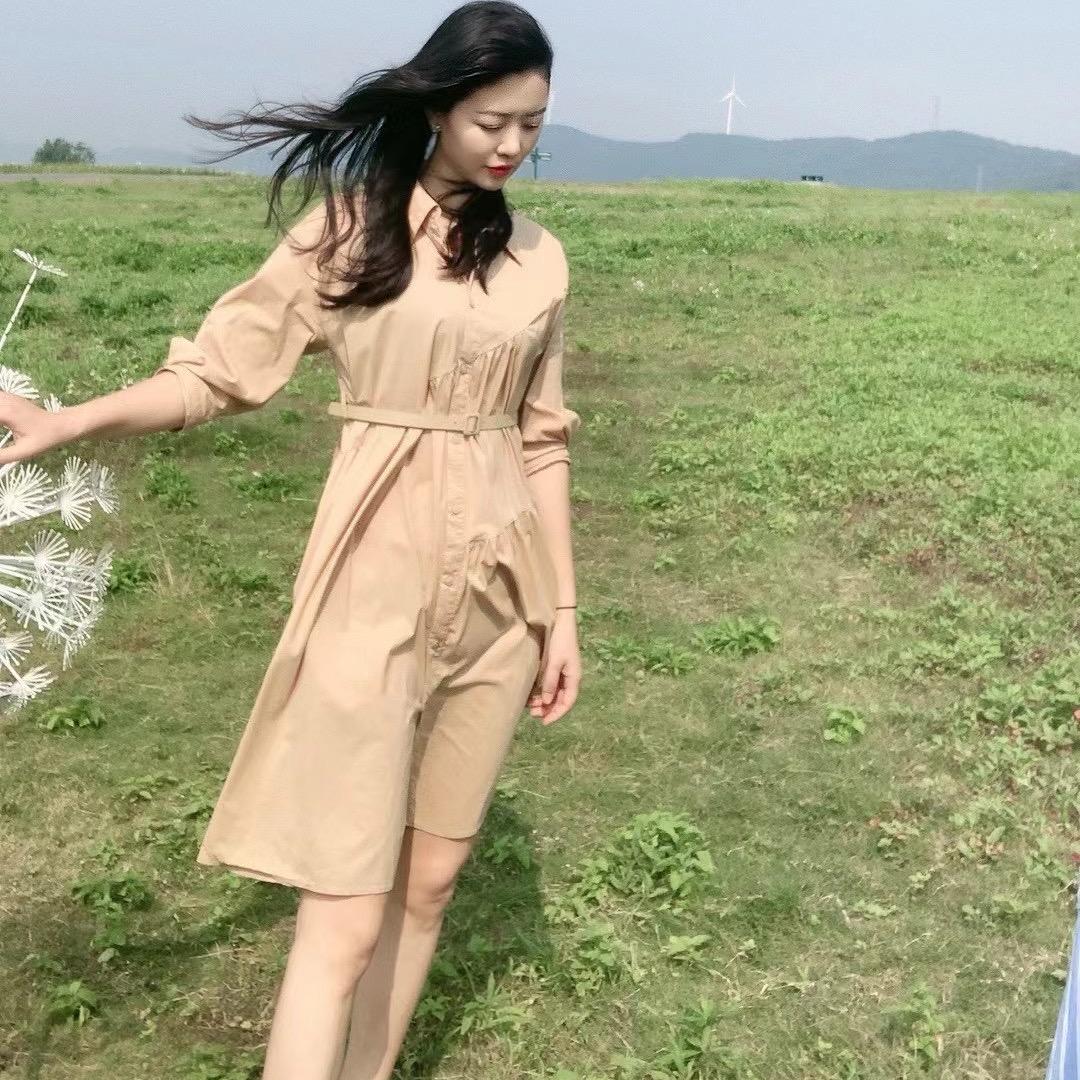 毛毛🍀