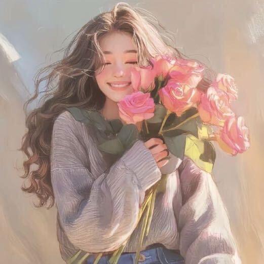 💍呼吸