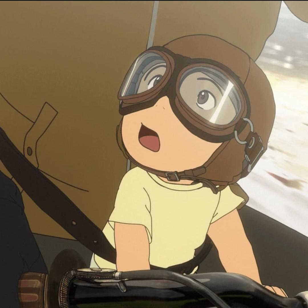 圈圈🚗