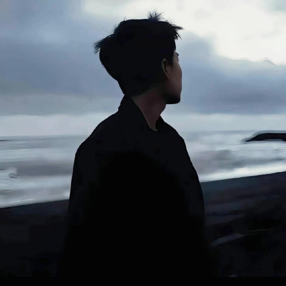 下个路口放狗咬你🚬