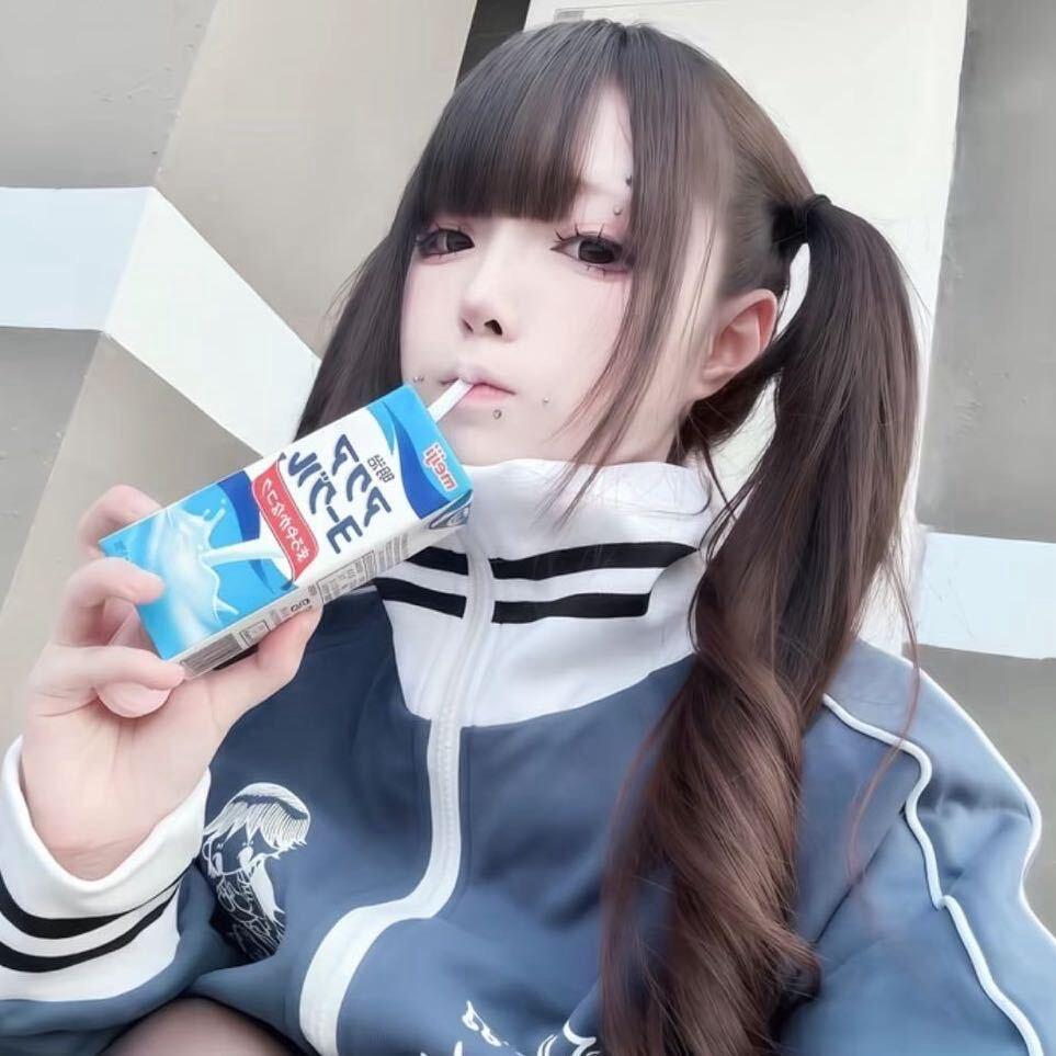 妄刊