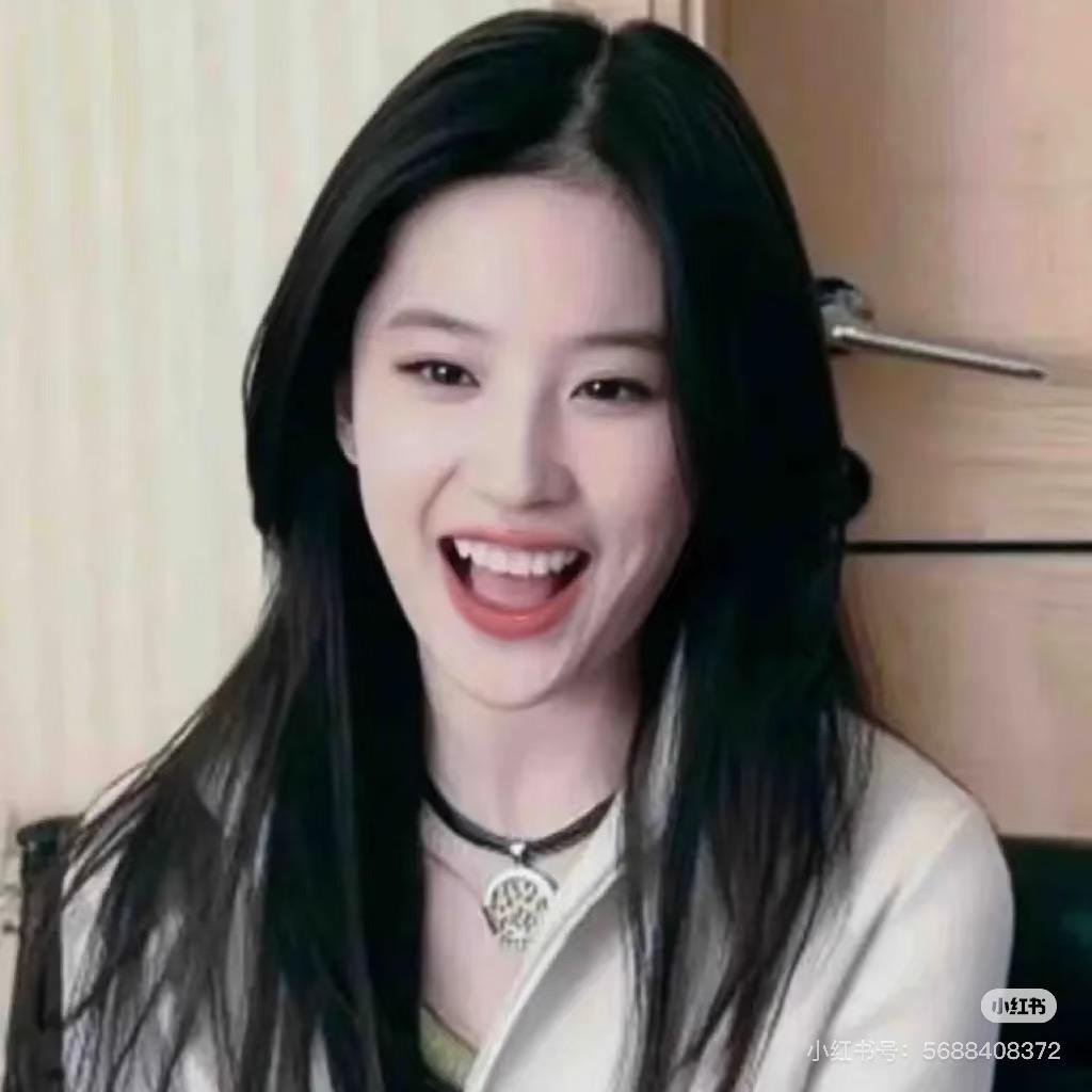 甜桃🍑水果主理人