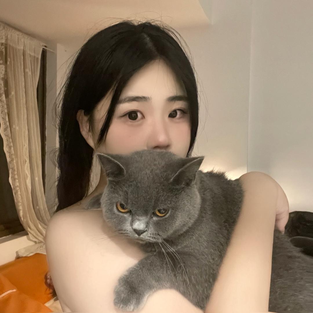 小伊不emo