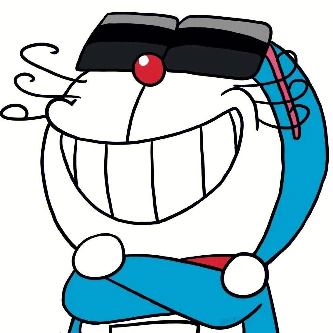 小琦