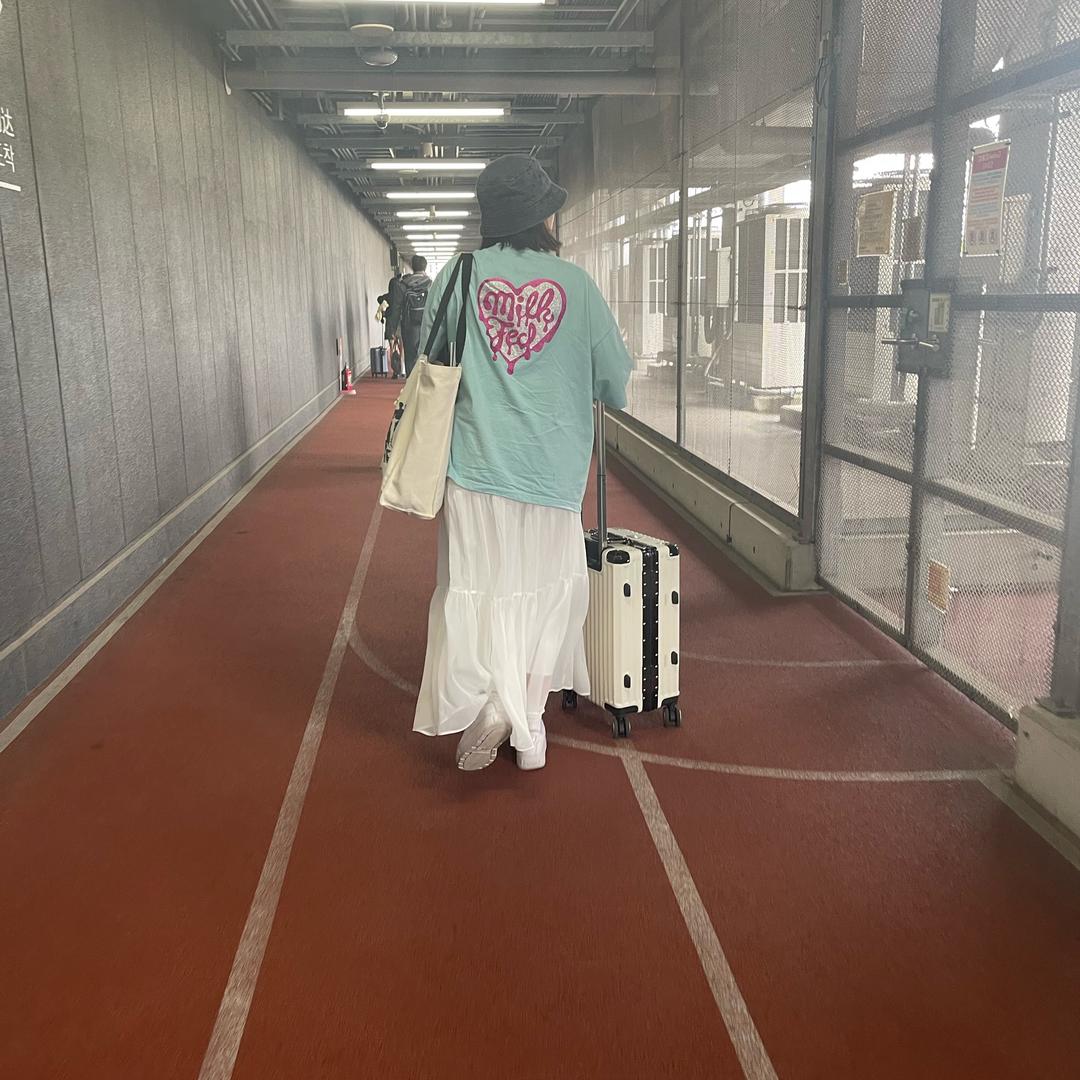 娜姐