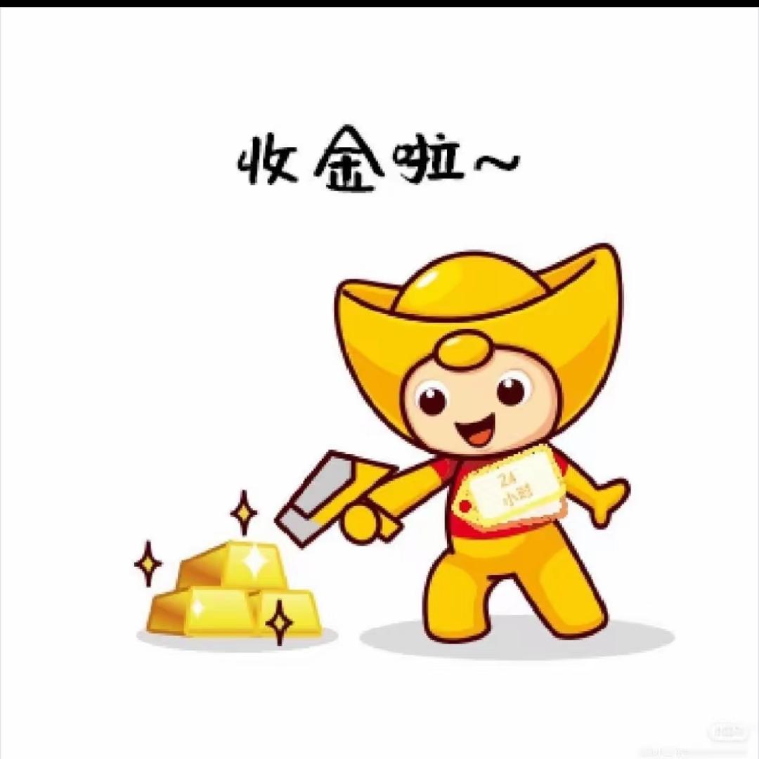 奢诺名品官方号